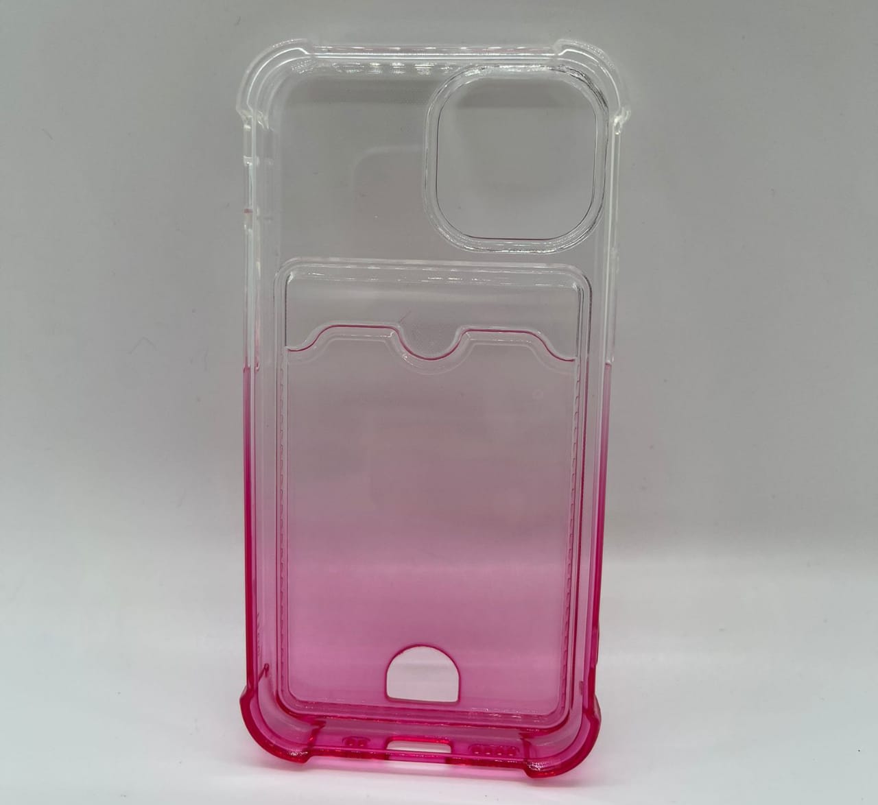 I Phone 13 Mini Phone Case Pink