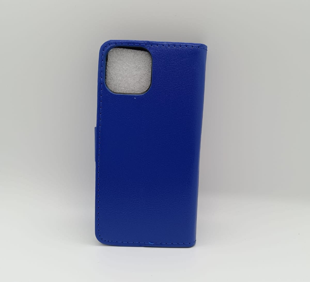 I Phone 14 Pro Max Phone Case Blue