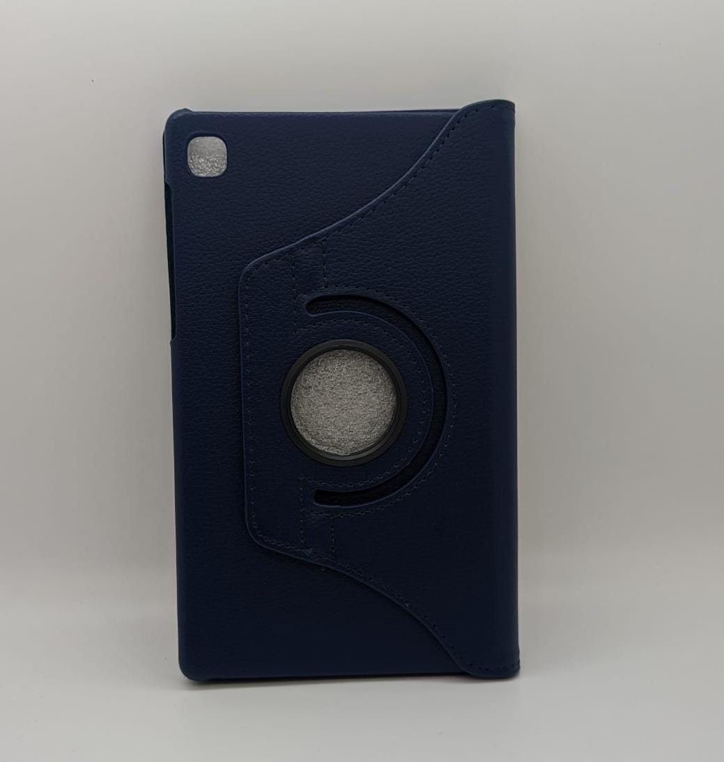 Tab A7 Lite/t225 Navy Blue Cover