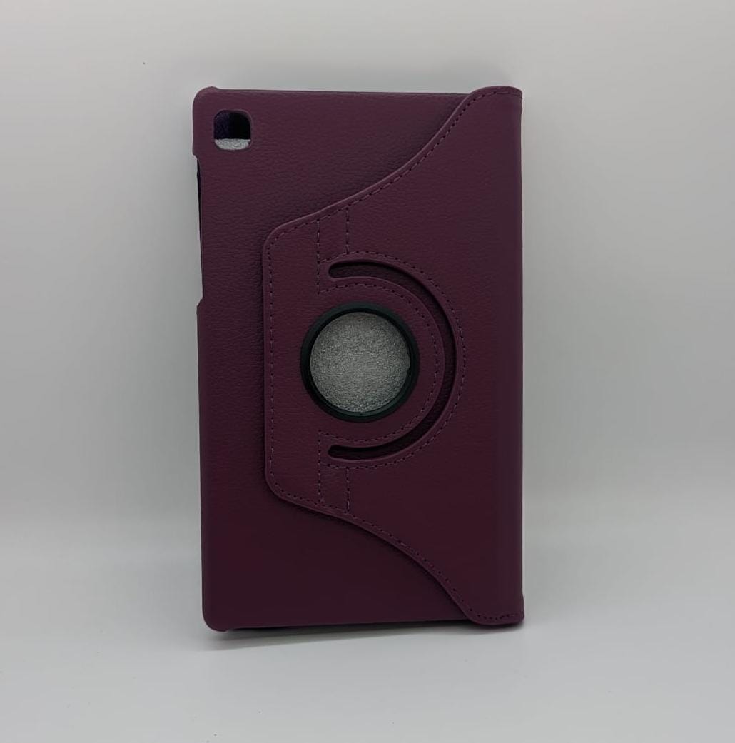 Tab A7 Lite/t225 Purple Cover