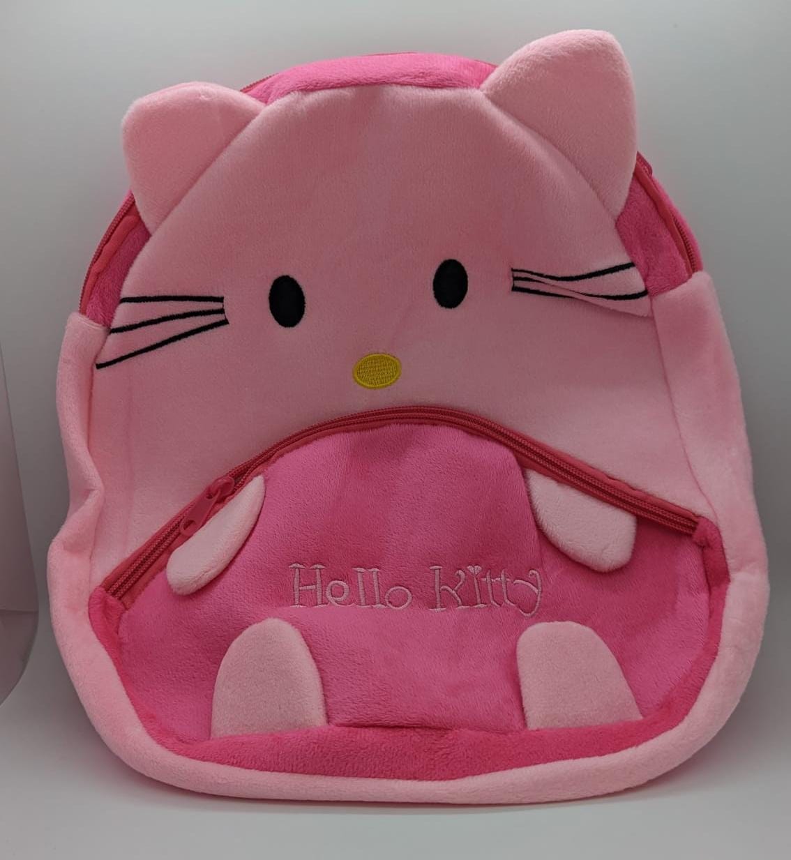 Kitty Bag