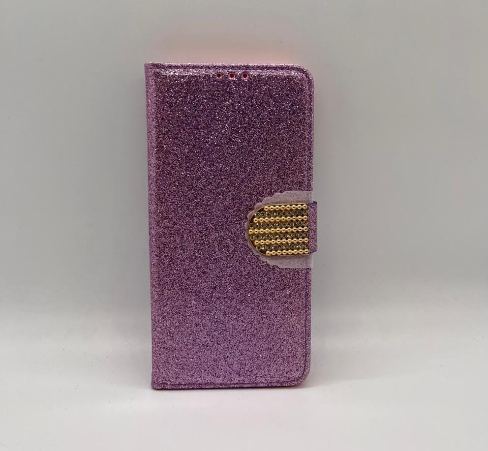 Samsung S10 Plus  Pink Case