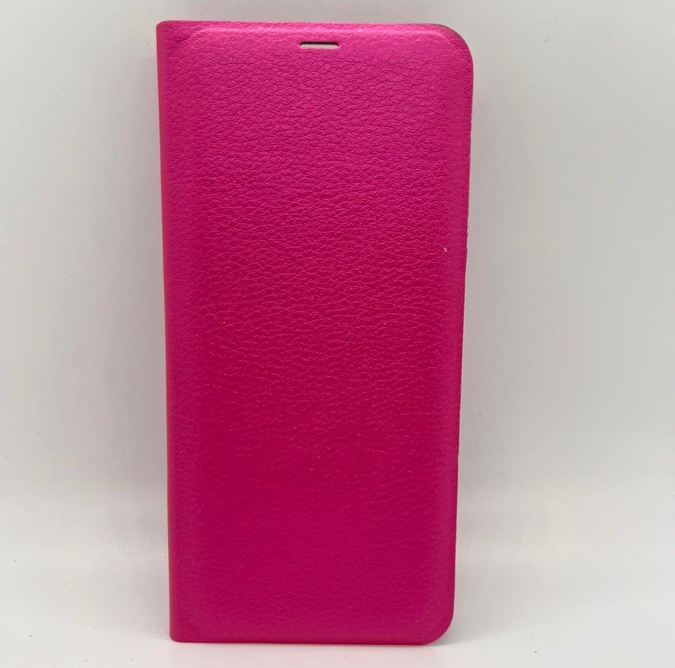 Samsung S9 Plus  Pink  Case