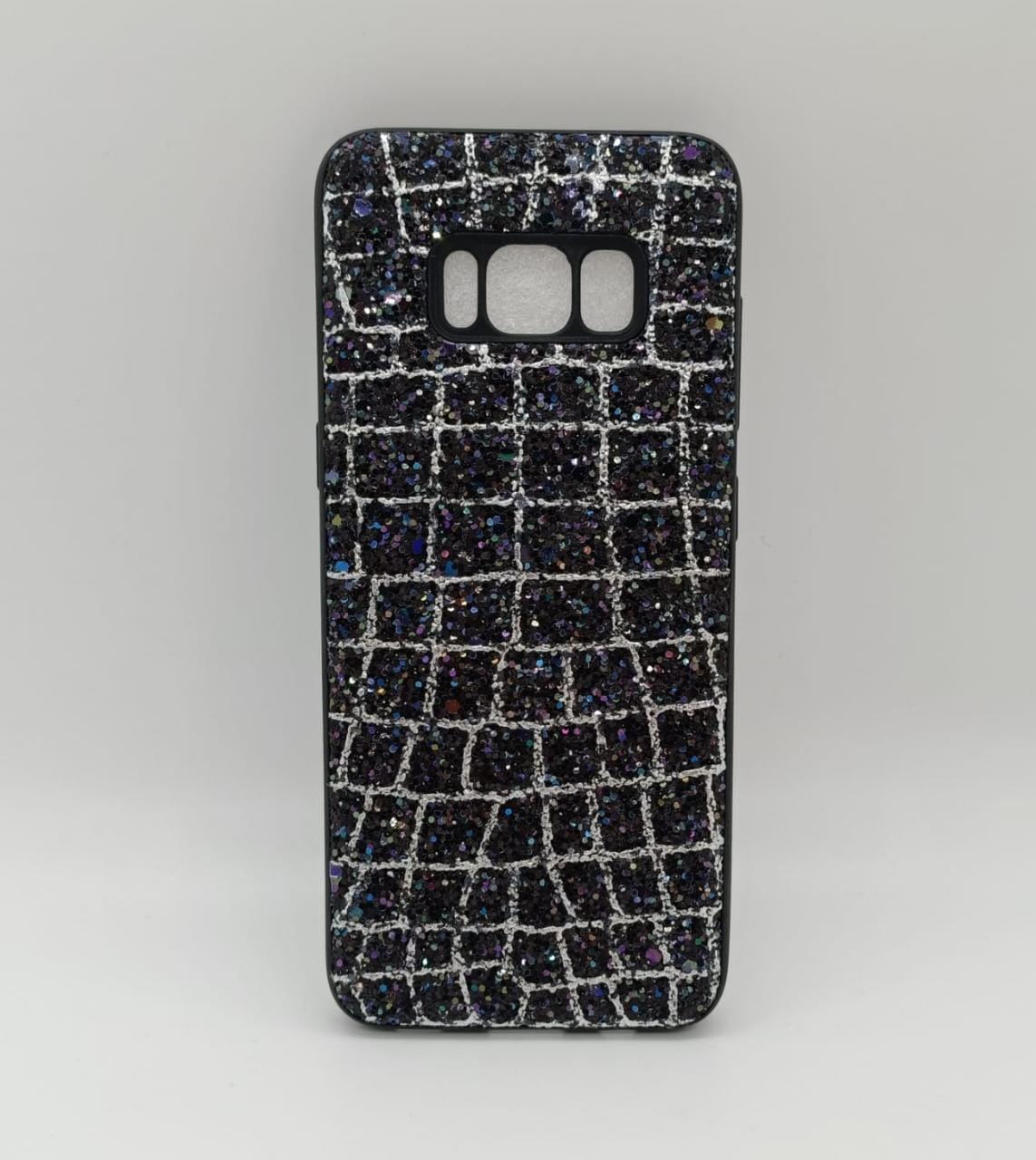 Samsung Galaxy S8  Case