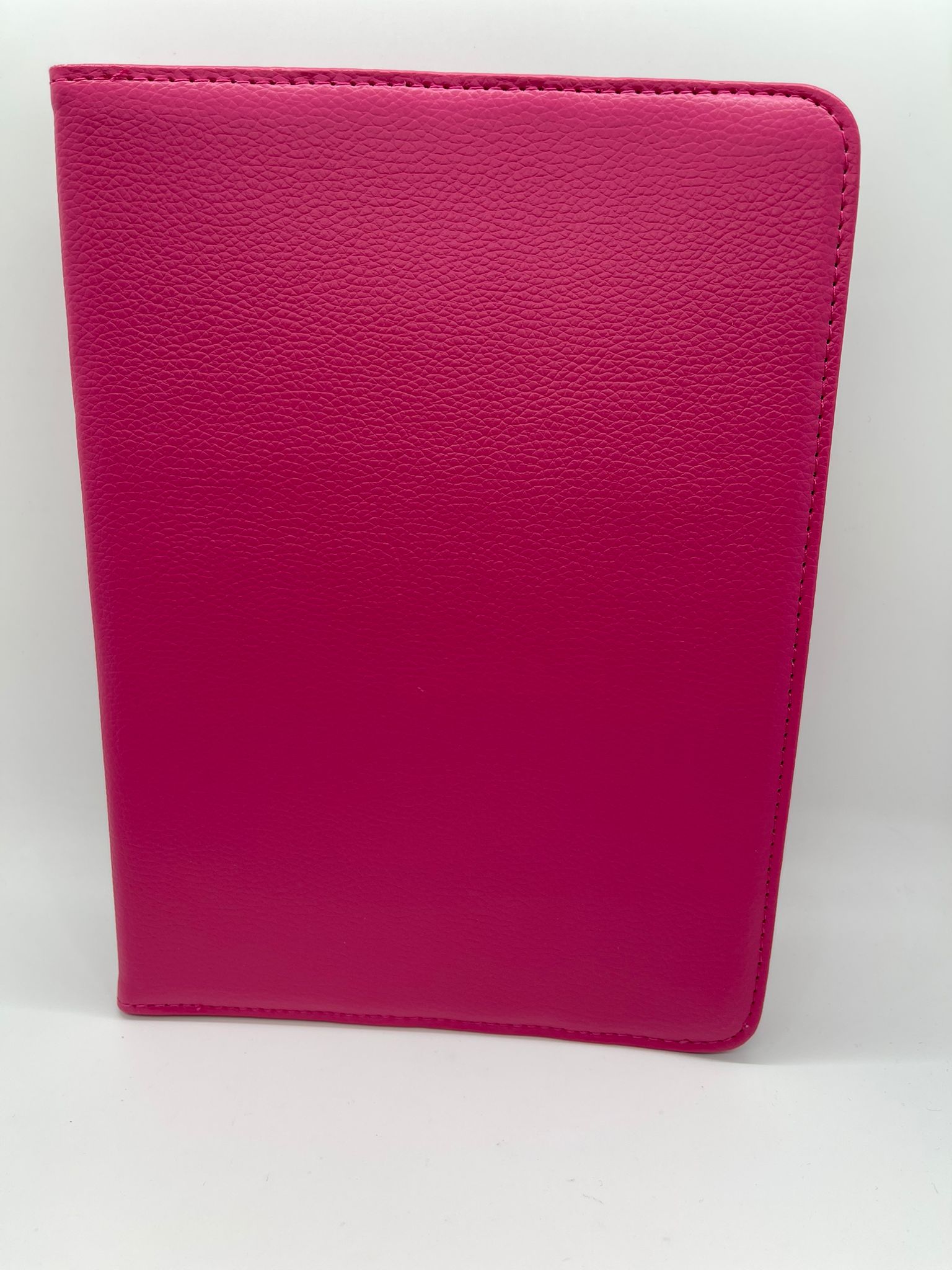 Samsung Galaxy Tab 4t 530 Pink Case