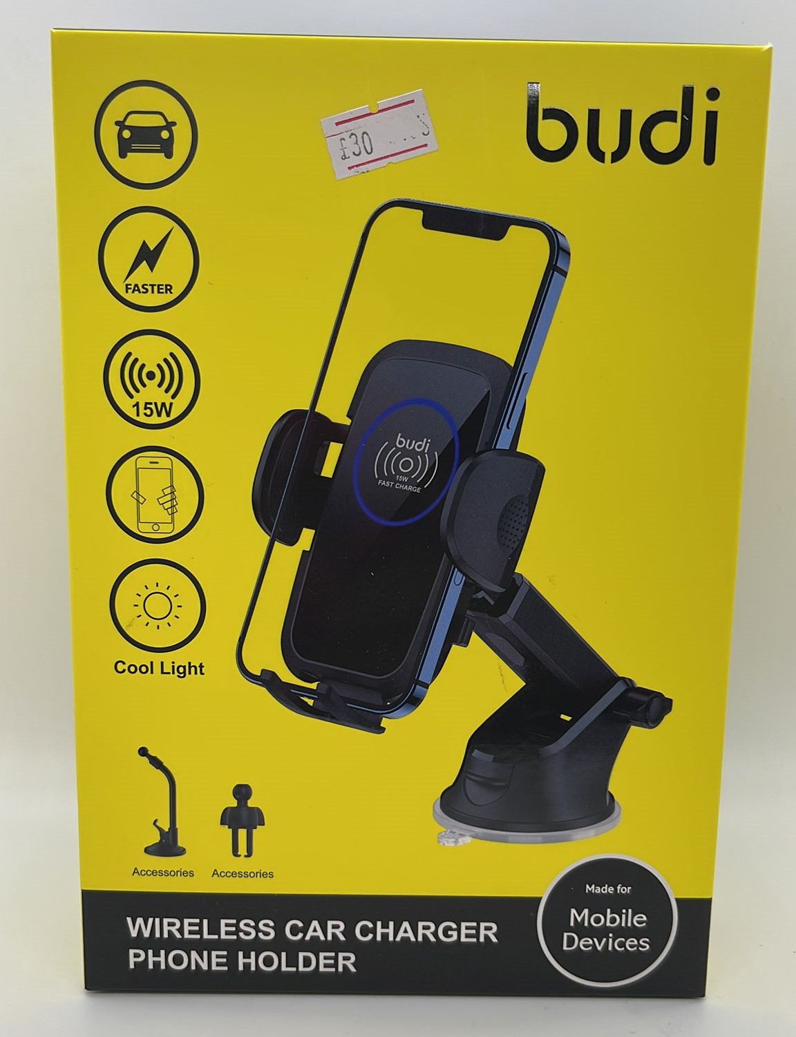mobile-car-charger-fone-zone-solutions
