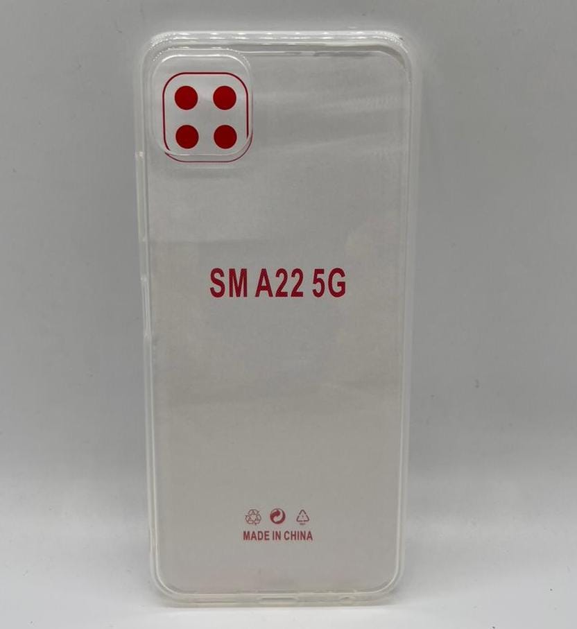 Samsung A22 Case
