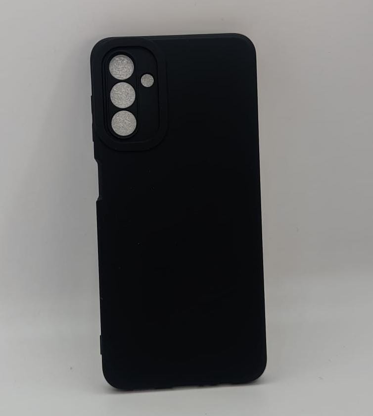 Samsung A13 4g  Black Case