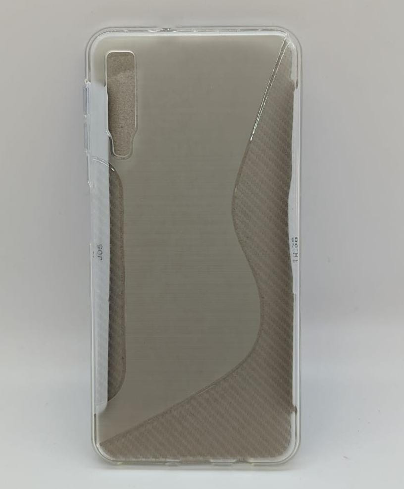 Samsung A7  Phone Case