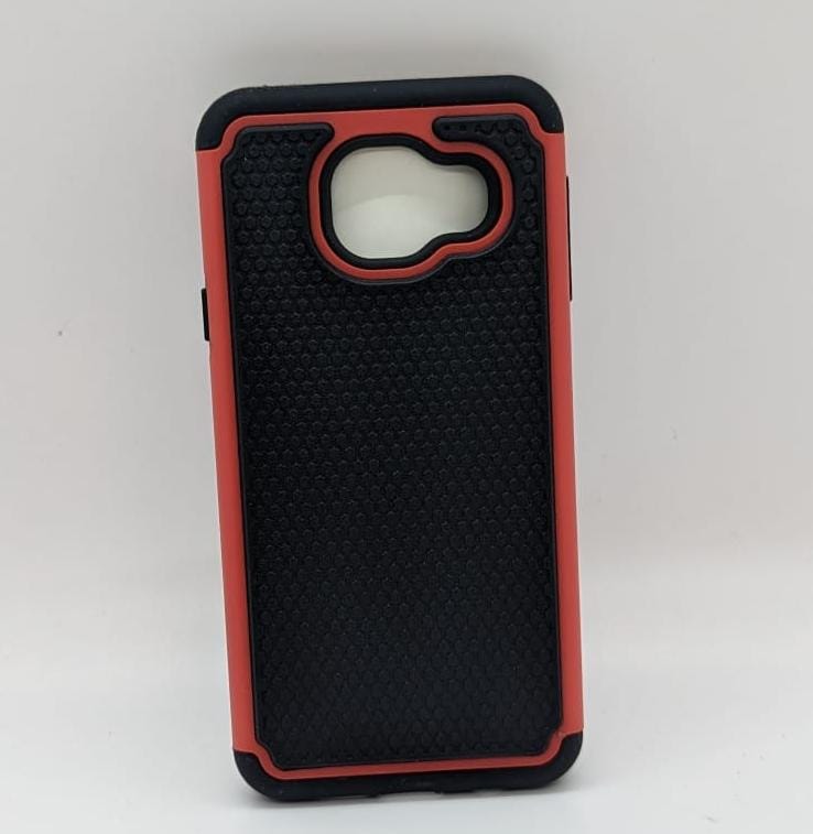 Samsung  A3  Black Case