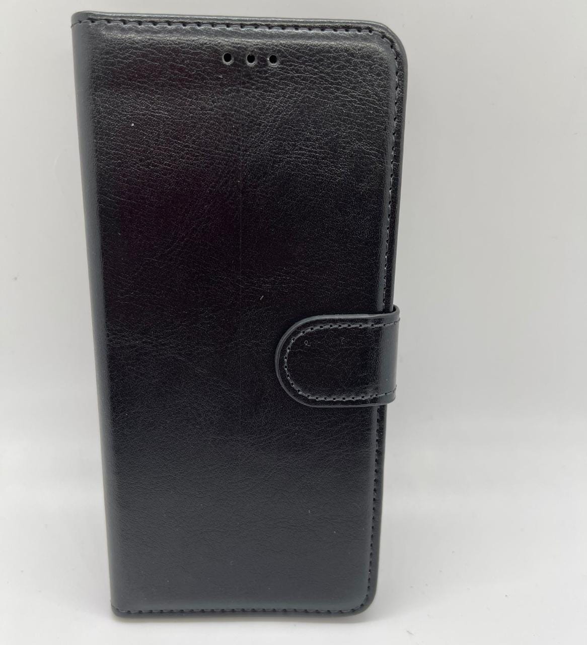 Huawei P30 Pro  Black Case