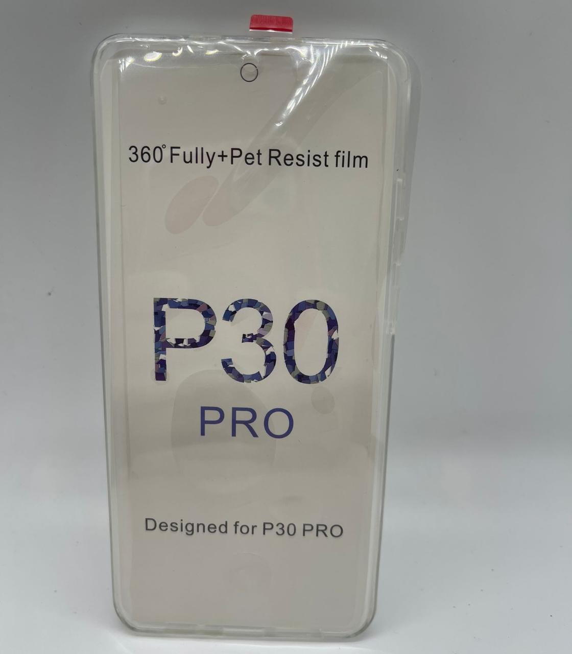 Huawei P30 Pro  Case