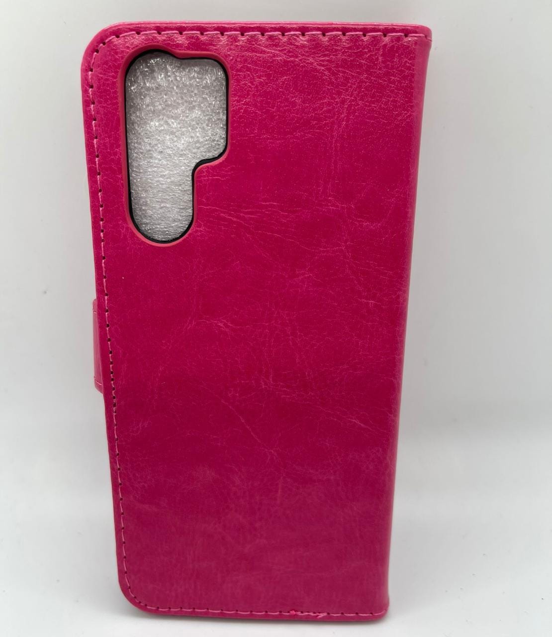 Huawei P30 Pro  Pink Case