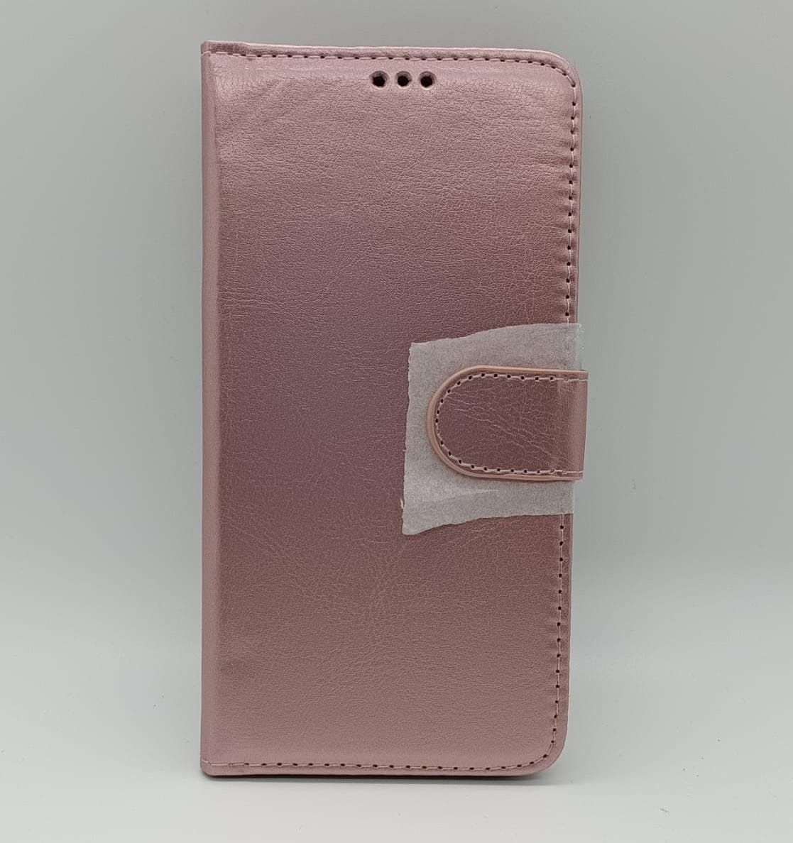 Oppo X3 Lite 5g  Phone Case
