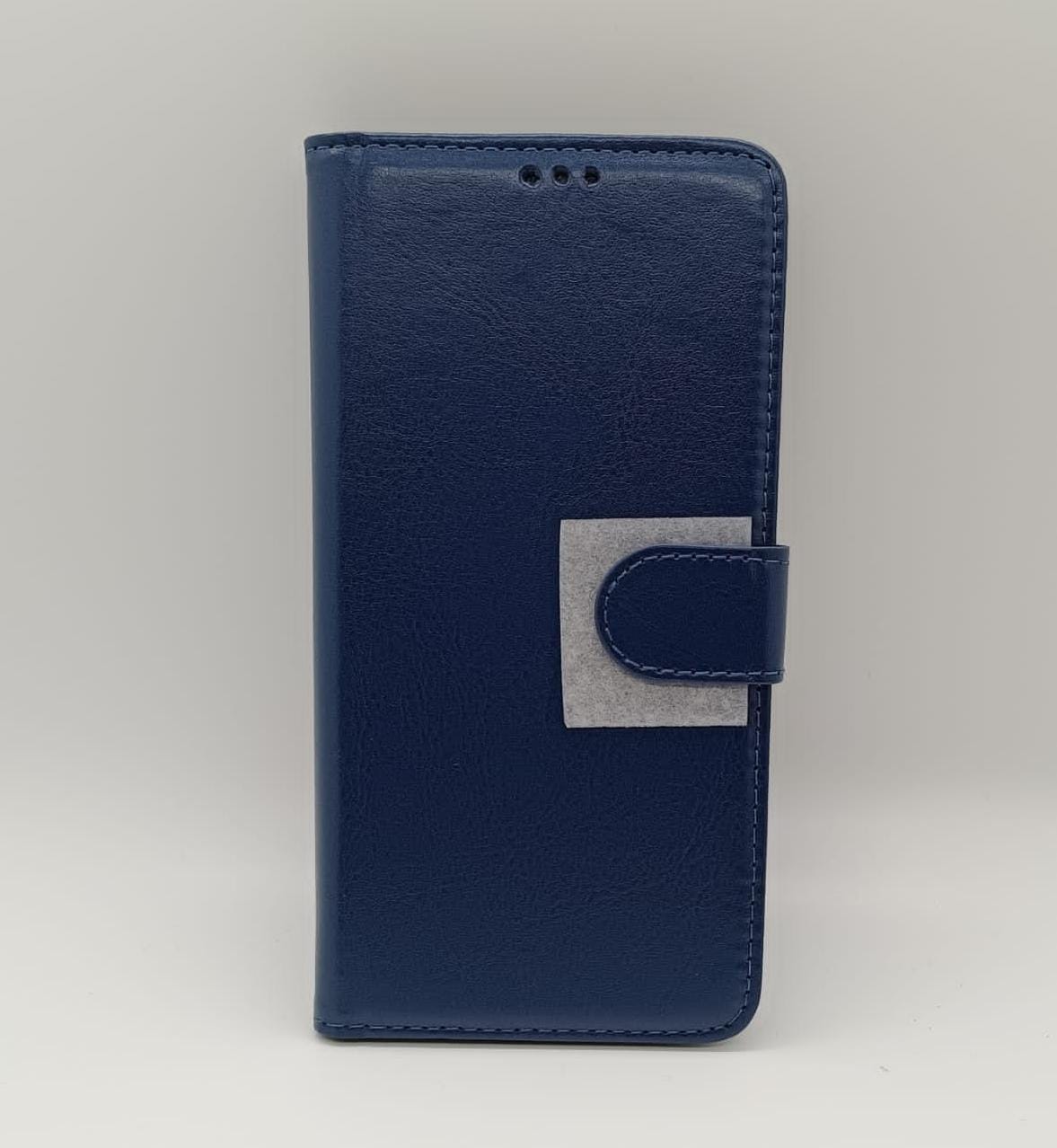 Oppo  X3 Lite 5g  Navy Blue Case