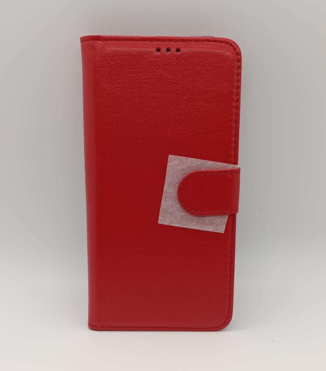 Oppo  X3 Lite 5g  Red Case