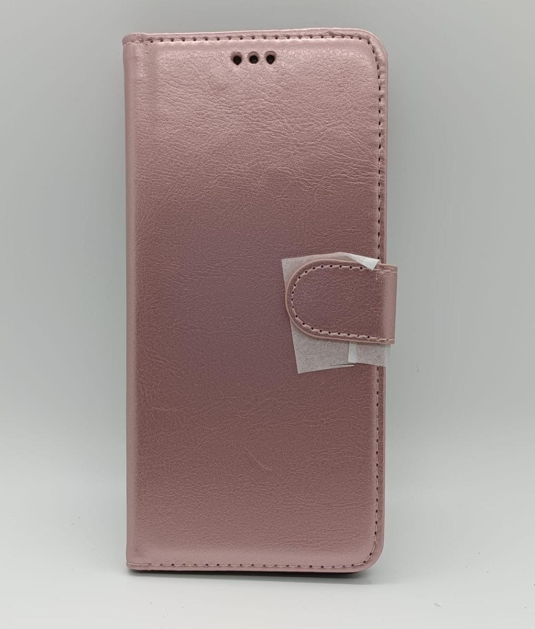 Oppo   X2 Lite 5g Phone Case