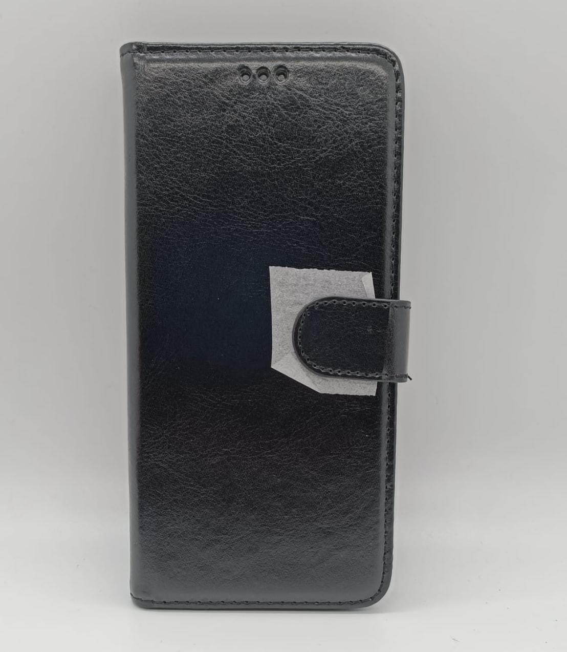Oppo   X2 Lite 5g Black Case