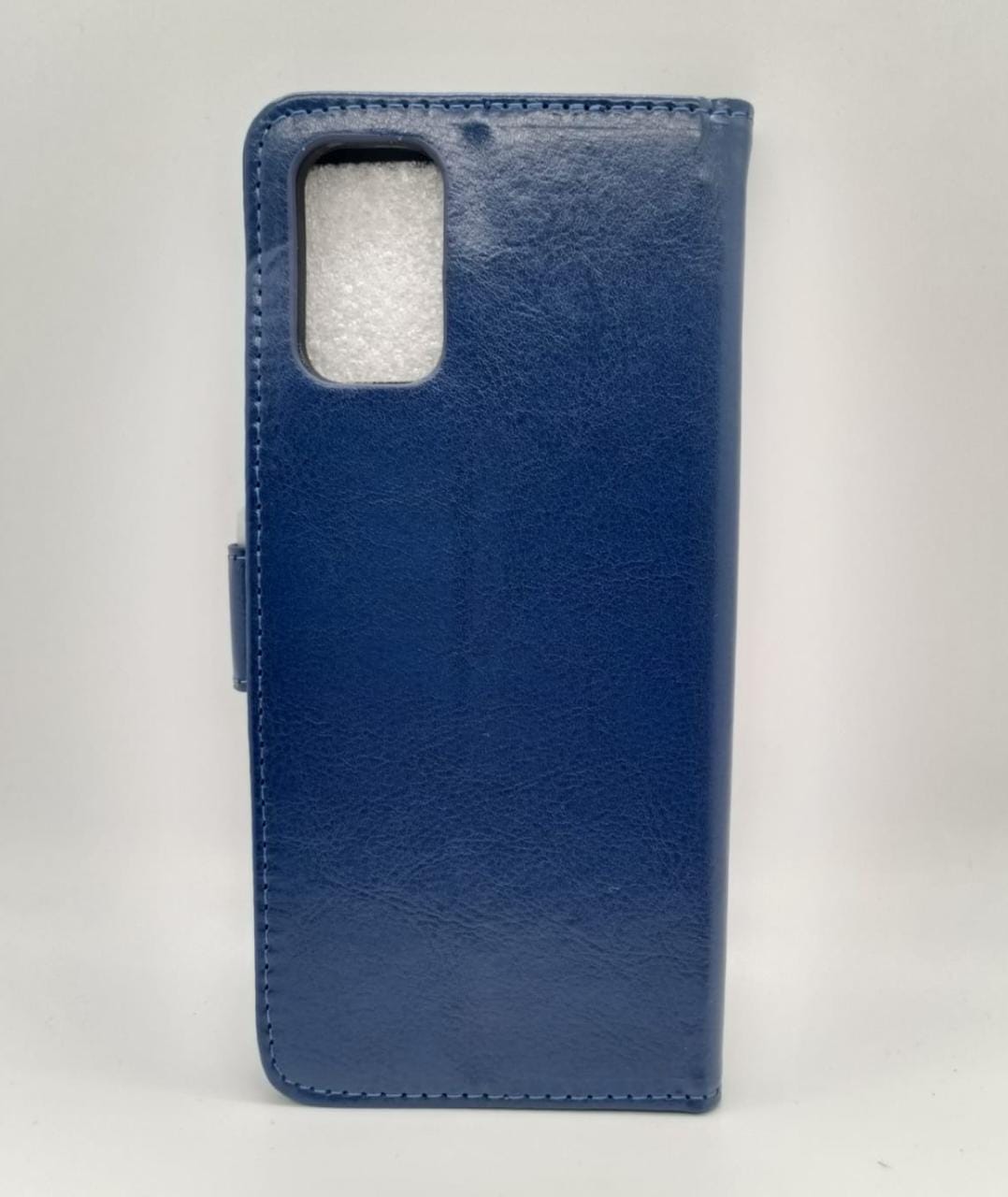 Oppo A72 4g Blue Case