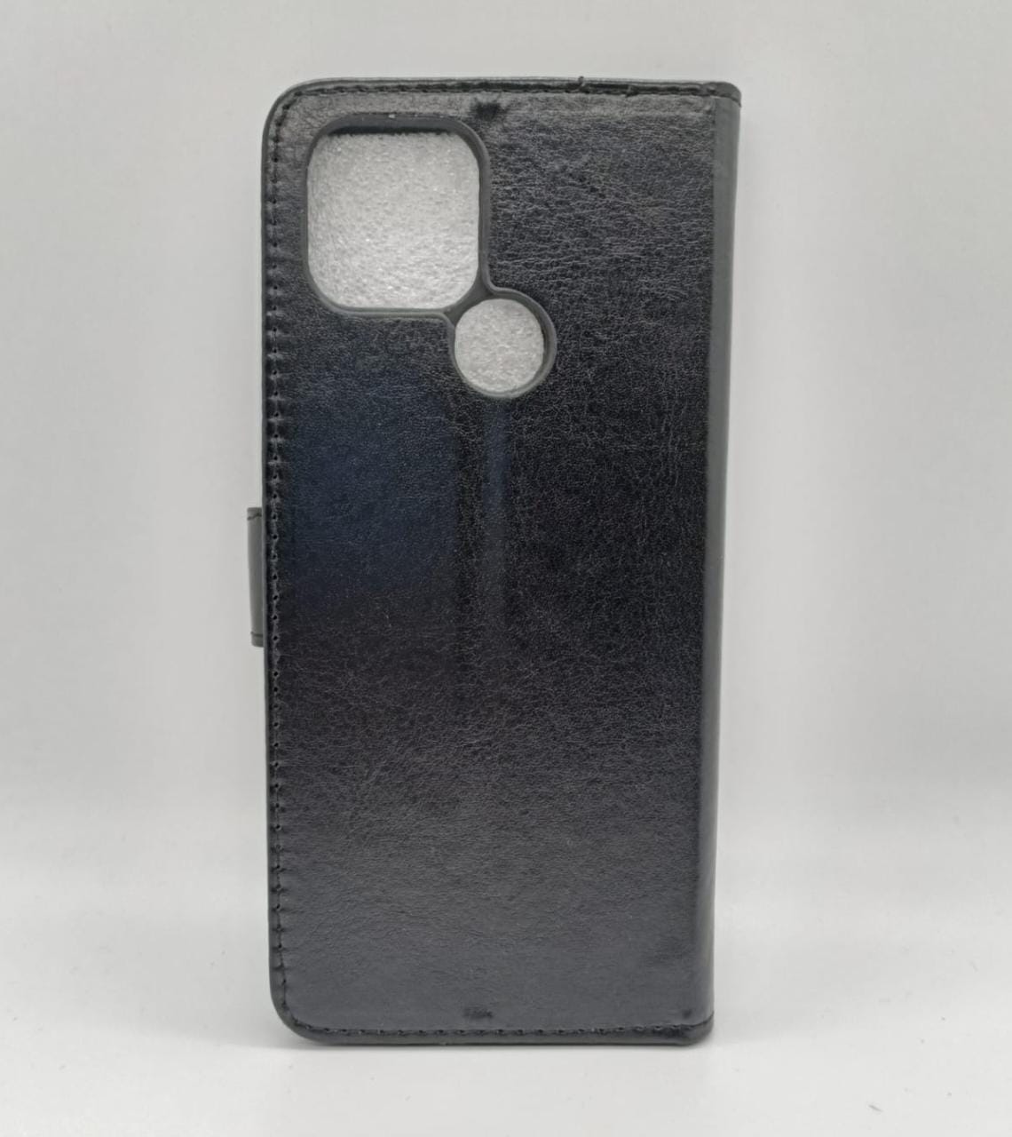 Oppo A72 4g  Black Case
