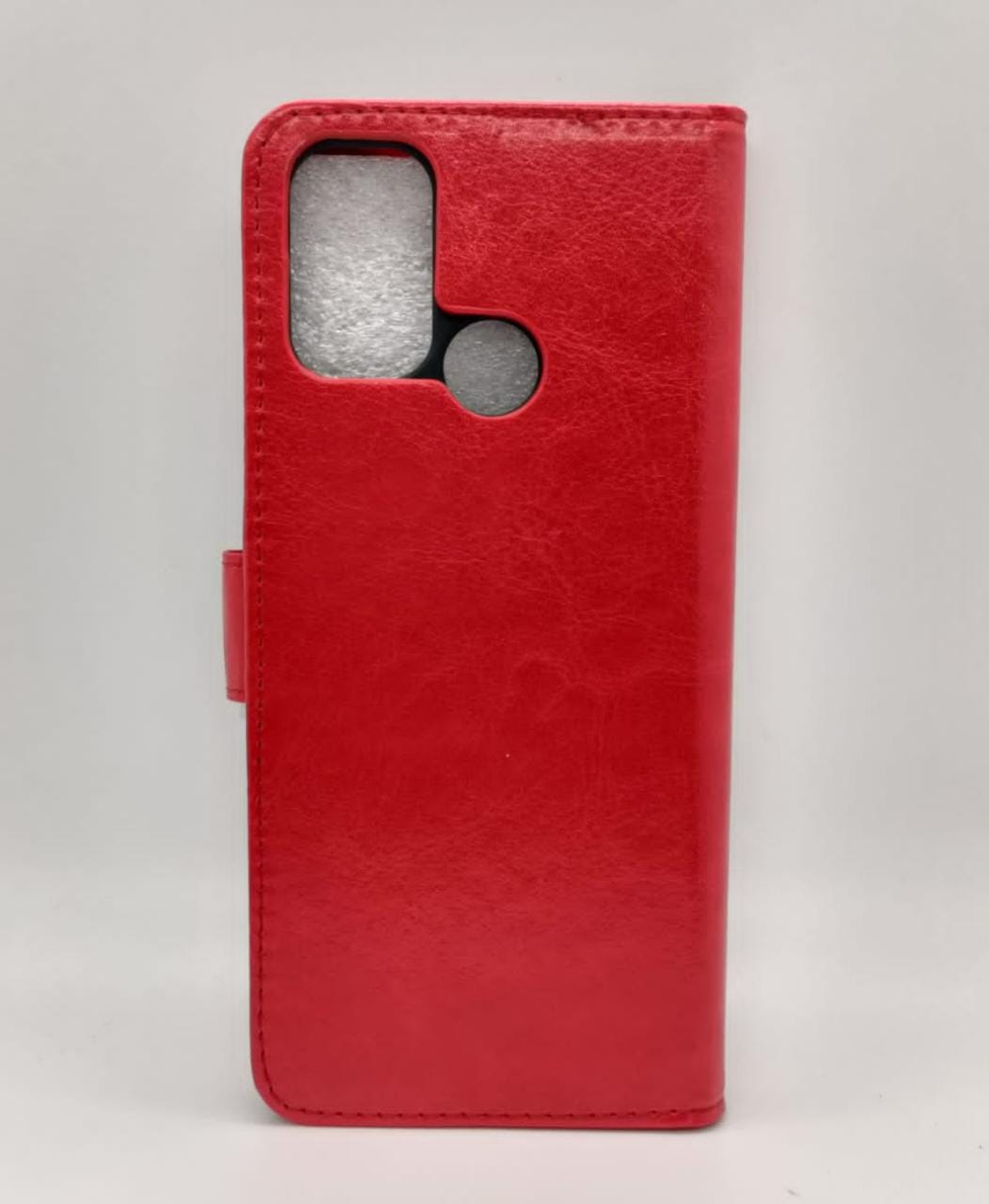 Oppo A53 4g  Red Case