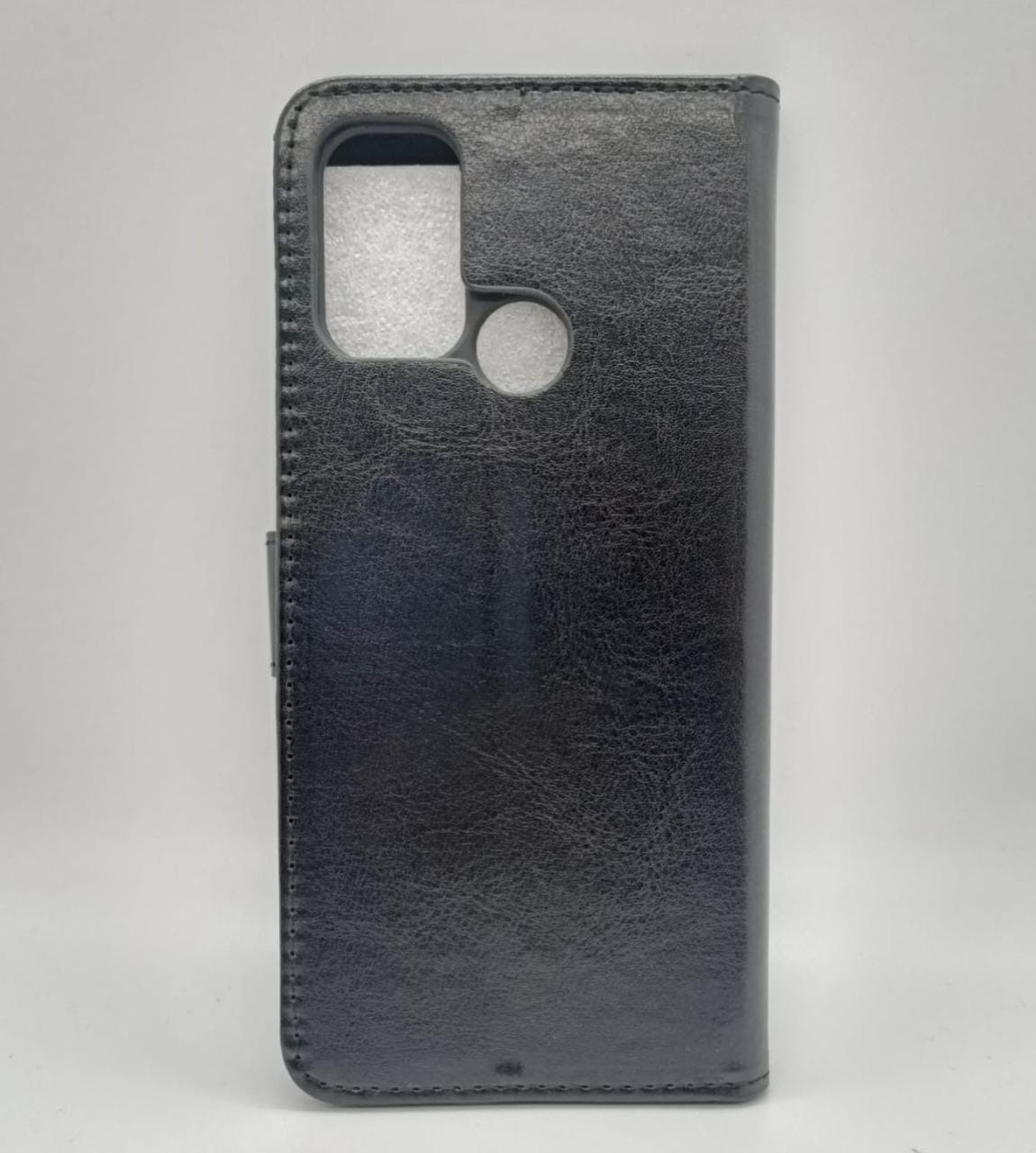 Oppo A53 4g Black Case