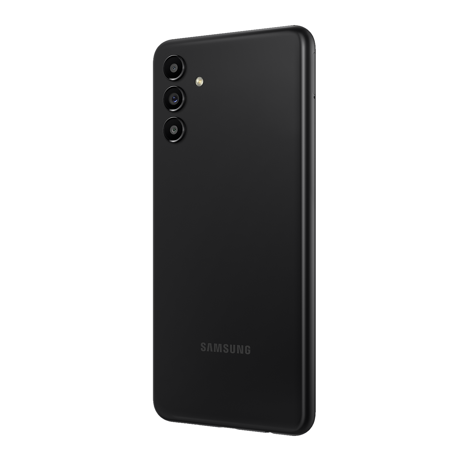 Samsung Galaxy A13 5g 64 Gb Black