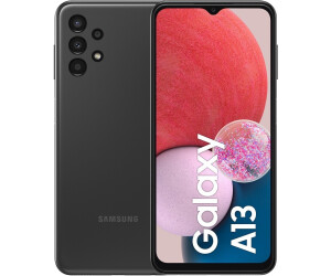 Samsung Galaxy A13 32 Gb Black
