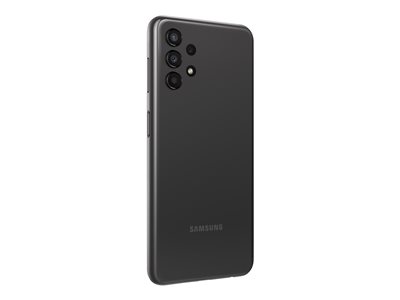 Samsung Galaxy A13 64 Gb Black