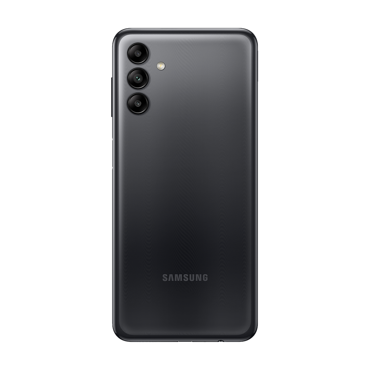 Samsung Galaxy A04s 32 Gb